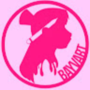 Meet your Posher, Karla